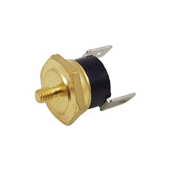 Isomac Thermostat 135°c.png